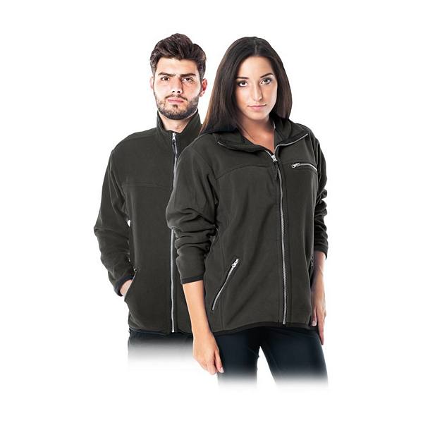 Właściwości i zastosowanie polaru w pracy