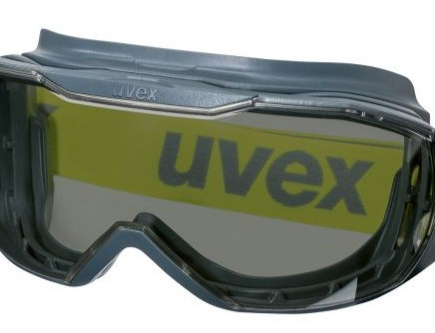 okulary uvex
