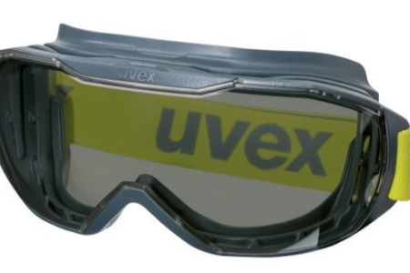 okulary uvex