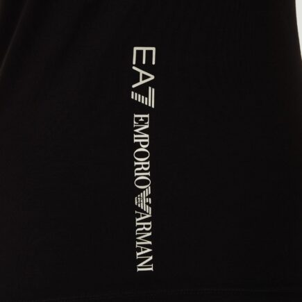 EA7