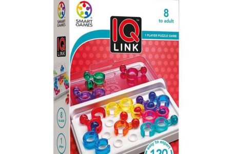 Iuvi Games – jak wydawnictwo buduje swoją pozycję w świecie planszówek