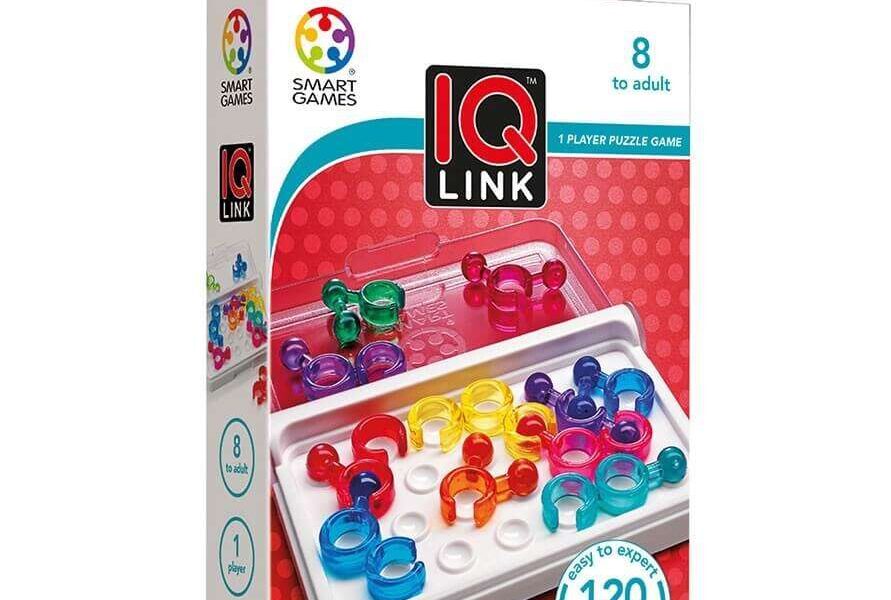 Iuvi Games – jak wydawnictwo buduje swoją pozycję w świecie planszówek