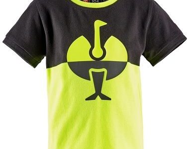 Jak wybrać odzież roboczą strauss dostosowaną do codziennych wyzwań?