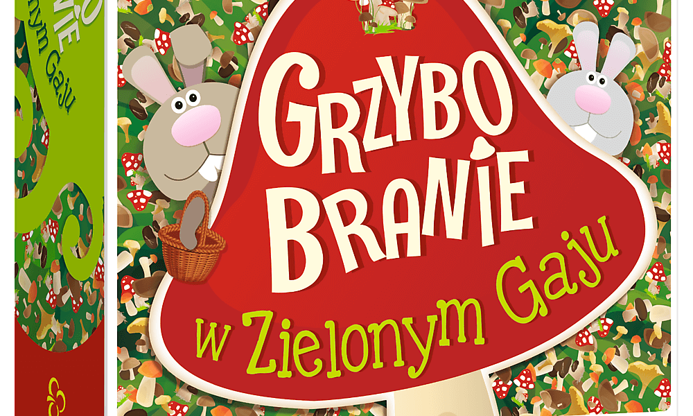 Gry Trefl – jak wybrać odpowiednie tytuły do wspólnego grania