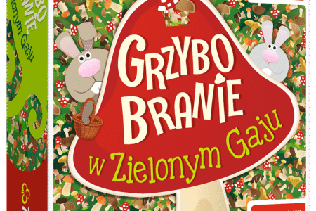 Gry Trefl – jak wybrać odpowiednie tytuły do wspólnego grania