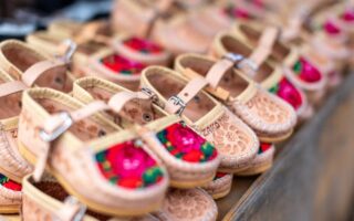 Wycieczka szkolna do Zakopanego – co warto wiedzieć przed wyjazdem?