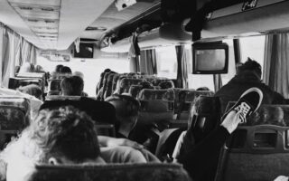 Jak zaplanować udane wycieczki szkolne – praktyczne wskazówki dla nauczycieli