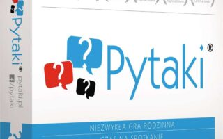 Rozmowy, które zbliżają - na czym polegają pytaki