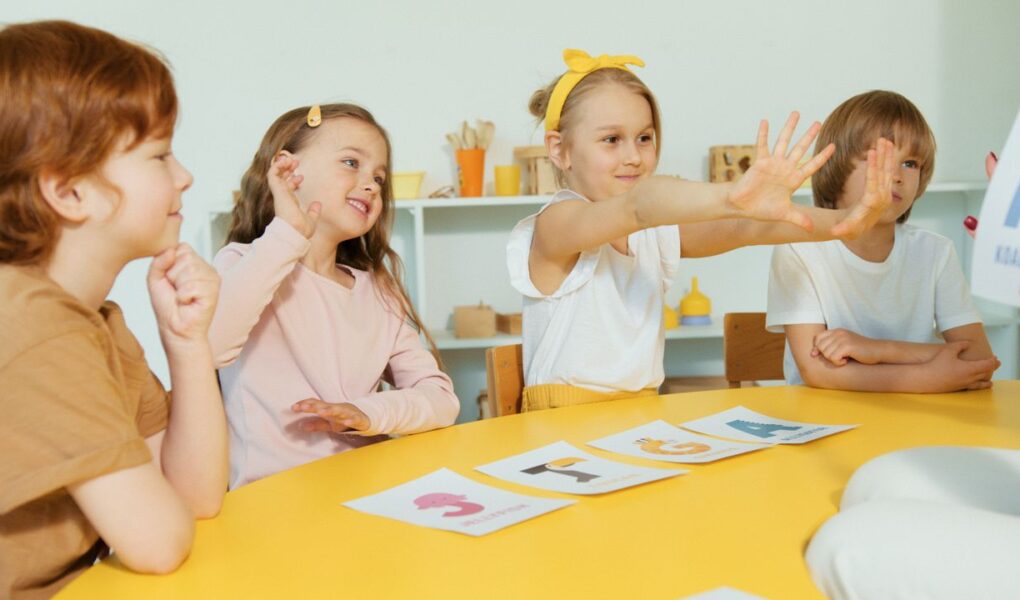 Czym są gry psychoedukacyjne i jak powstało Edukowisko?