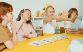Czym są gry psychoedukacyjne i jak powstało Edukowisko?