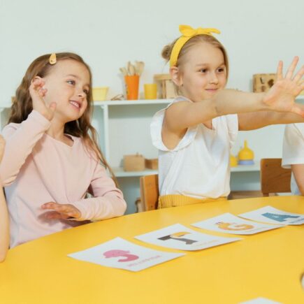 Czym są gry psychoedukacyjne i jak powstało Edukowisko?