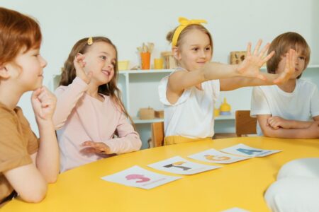 Czym są gry psychoedukacyjne i jak powstało Edukowisko?