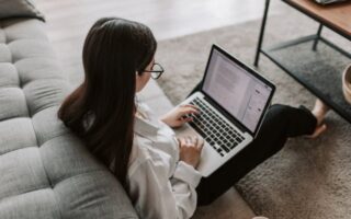 Umowa z podwykonawcą IT też wymaga klauzuli o danych osobowych