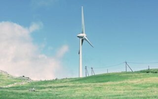 Elektrownia jądrowa w Polsce - jakie wyzwania prawne czekają branżę?