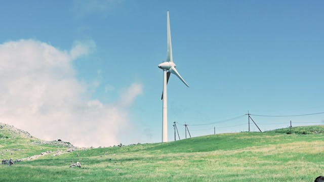 Elektrownia jądrowa w Polsce - jakie wyzwania prawne czekają branżę?